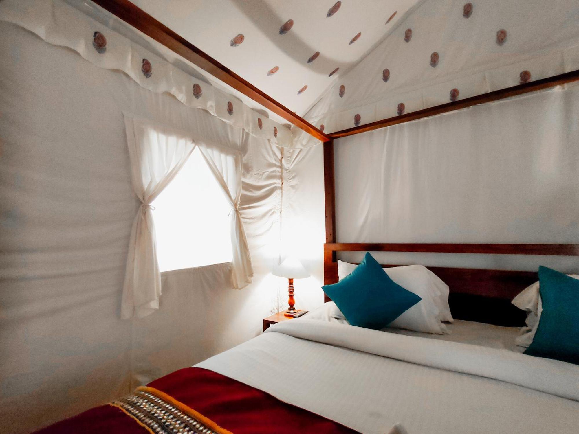 พิชุลัย พาเลซ - แอน อินเด โฮเต็ล Hotel จ๊อดปูร์ ภายนอก รูปภาพ