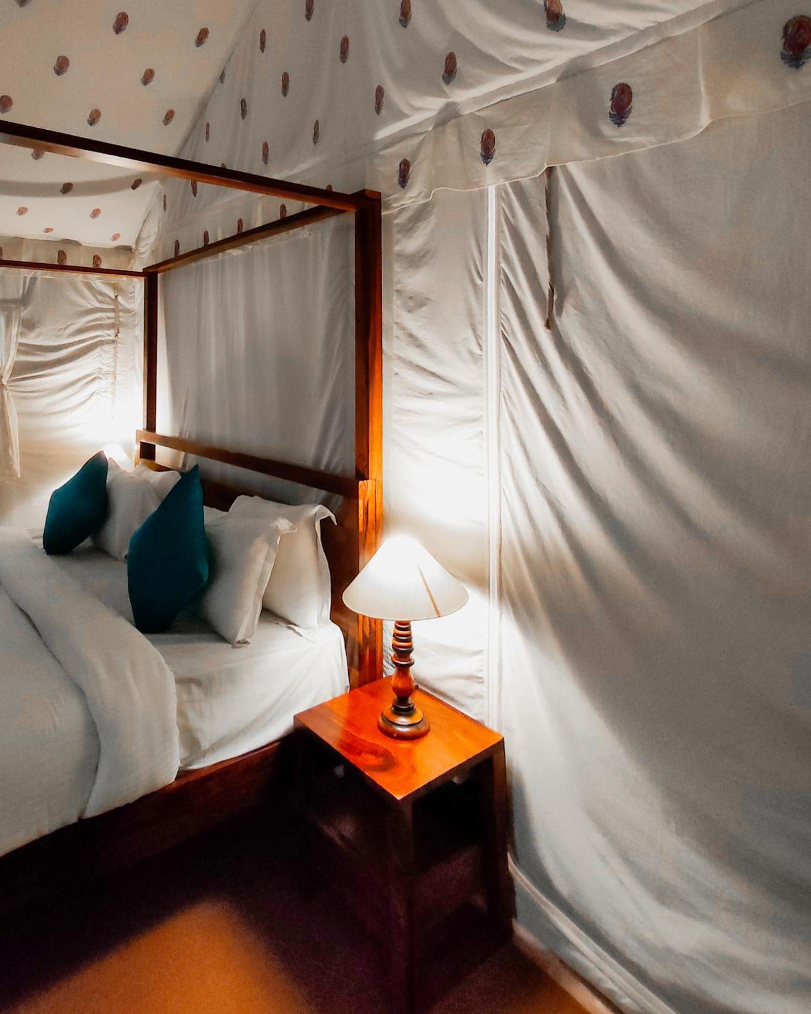พิชุลัย พาเลซ - แอน อินเด โฮเต็ล Hotel จ๊อดปูร์ ภายนอก รูปภาพ